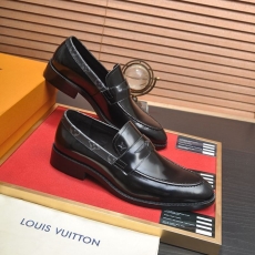 Louis Vuitton Business Shoes